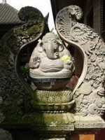 Stefano Galassi SuperTramp